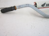 05 Honda TRX 400EX Aftermarket 7/8" Turner Handlebars Bars