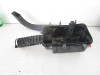 12 Polaris Sportsman 500 HO Airbox Housing 5438552 2011-2012