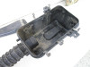 12 Polaris Sportsman 500 HO Airbox Housing 5438552 2011-2012