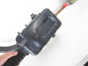 12 Polaris Sportsman 500 HO Airbox Housing 5438552 2011-2012
