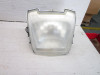 12 Polaris Sportsman 500 HO Center Upper Headlight 2410429 2005-2018