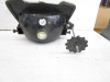 12 Polaris Sportsman 500 HO Center Upper Headlight 2410429 2005-2018