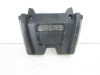 12 Polaris Sportsman 500 HO Radiator Access Cover 5438557-070 2011-2012