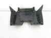 12 Polaris Sportsman 500 HO Radiator Access Cover 5438557-070 2011-2012