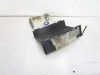 12 Polaris Sportsman 500 HO Center Cover Hood 5439050-587 2012