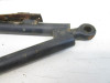 12 Polaris Sportsman 500 HO Right Lower A Arm 2202907 2005-2013