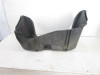 12 Polaris Sportsman 500 HO Right Footwell 5436932-070 2007-2012