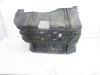 12 Polaris Sportsman 500 HO Right Footwell 5436932-070 2007-2012