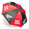 Factory Effex Honda Umbrella 22-45350