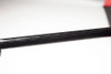 Factory Effex Honda Umbrella 22-45350