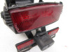 89 Honda CBR 600 F1 Hurricane Rear Under Tail Light Taillight