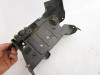 19 Honda TRX 420 FM Rancher Connector Mount Stay 50370-HR3-A20 2014-2025