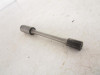02-08 Yamaha YFM 80 Raptor Rear Drive Shaft 3GB-46172-01-00