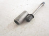 02-08 Yamaha YFM 80 Raptor Rear Drive Shaft 3GB-46172-01-00