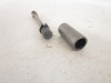 02-08 Yamaha YFM 80 Raptor Rear Drive Shaft 3GB-46172-01-00