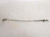 02-08 Yamaha YFM 80 Raptor Rear Brake Rod 3GB-27231-00-00
