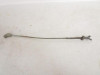 02-08 Yamaha YFM 80 Raptor Rear Brake Rod 3GB-27231-00-00