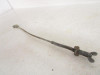 02-08 Yamaha YFM 80 Raptor Rear Brake Rod 3GB-27231-00-00