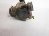 19 Honda TRX 420 FM Rancher OEM Keihin Throttle Body 16400-HR3-A42 2014-2019