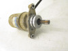 02-08 Yamaha YFM 80 Raptor Electric Starter Motor 55X-81800-51-00