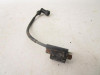 02-08 Yamaha YFM 80 Raptor Ignition Coil 4KJ-82310-10-00