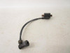 02-08 Yamaha YFM 80 Raptor Ignition Coil 4KJ-82310-10-00