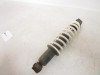 02-08 Yamaha YFM 80 Raptor Rear Shock Absorber 3GB-22210-00-36