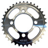 CRU Products Wonder Wheel Replacement Steel Rear Sprocket 36 Tooth 420 420-36