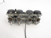 97 Kawasaki ZX6E ZX 6E Ninja Carburetors Carbs 15001-1797 1993-2002