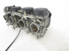 97 Kawasaki ZX6E ZX 6E Ninja Carburetors Carbs 15001-1797 1993-2002