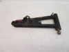 08 Kawasaki KVF 750 Brute Force Left Upper A Arm 39007-0066 2007-2011