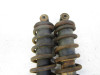 08 Kawasaki KVF 750 Brute Force Rear Shocks 45014-0374-10 2008-2013