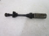08 Kawasaki KVF 750 Brute Force Front Drive Prop Shaft 13107-1505 2005-2014