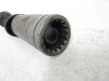 08 Kawasaki KVF 750 Brute Force Front Drive Prop Shaft 13107-1505 2005-2014
