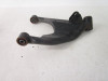 14 Kawasaki KFX KSF 50 Right A Arm 39007-Y002-935 2007-2025