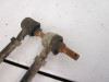 14 Kawasaki KFX KSF 50 Tie Rods Left Right 39110-Y003 2008-2025