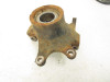 05 Arctic Cat 250 2x4 Front Right Steering Knuckle 0505-444