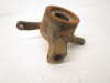 05 Arctic Cat 250 2x4 Front Right Steering Knuckle 0505-444