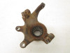 05 Arctic Cat 250 2x4 Front Right Steering Knuckle 0505-444