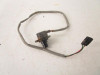 08 Honda TRX 500 FPM Foreman Differential Speed Sensor 37700-HN0-672