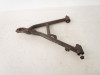 08 Honda TRX 500 FPM Foreman Front Left Lower A Arm 51360-HP0-A00