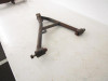 08 Honda TRX 500 FPM Foreman Front Left Lower A Arm 51360-HP0-A00