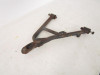 08 Honda TRX 500 FPM Foreman Front Left Lower A Arm 51360-HP0-A00