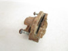 08 Honda TRX 500 FPM Foreman Front Right Brake Caliper 45250-HP0-B81