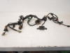 13 Kawasaki KX 250 F KXF 250 Main Wiring Harness 26031-1299
