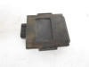 13 Kawasaki KX 250 F KXF 250 ECU CDI Box Computer 21175-0782 2013