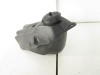 13 Kawasaki KX 250 F KXF 250 Gas Fuel Tank 51001-0735 2013-2016
