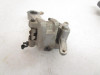 13 Kawasaki KX 250 F KXF 250 Nissin Rear Brake Caliper 43080-0037 13 Kawasaki KX 250 F KXF 250 Nissin Rear Brake Caliper 43080-0037