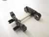 13 Kawasaki KX 250 F KXF 250 Upper Lower Triple Tree 44037-0133-21 2013-2016