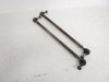 05 Arctic Cat 250 2x4 Tie Rods 0405-032